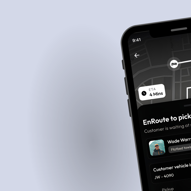Strand App STRANDR – Strandr