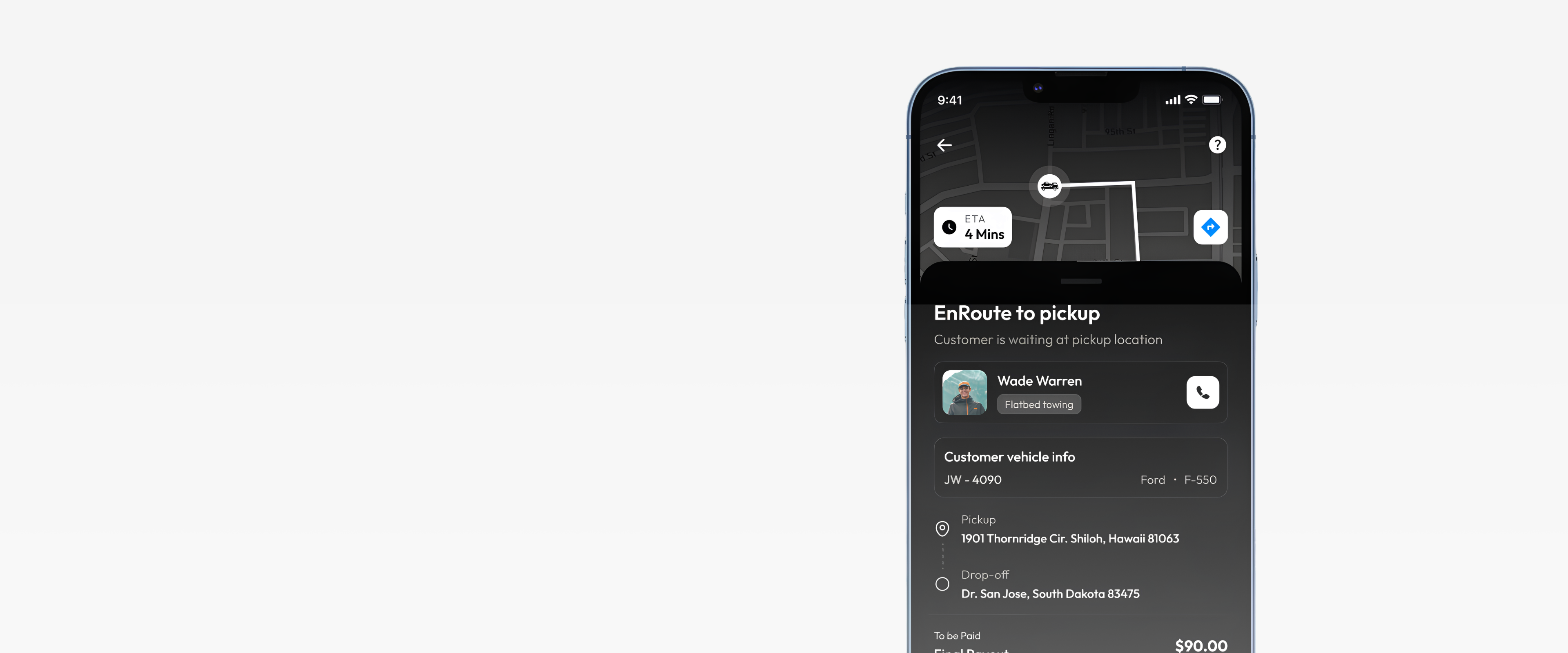 slider image 1621243260e1af0c20-0