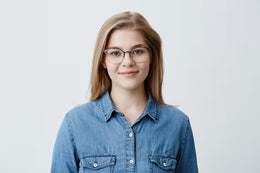Katherine Sullivan